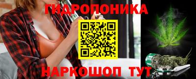 соль ск Ярославль